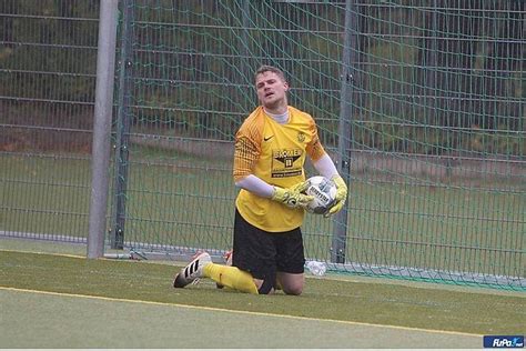 fupa kreisliga b wiesbaden